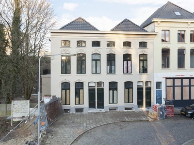 Karel van Gelderstraat 3