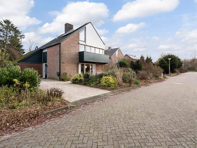 Looweg 5