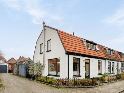 Prins Hendrikstraat 34