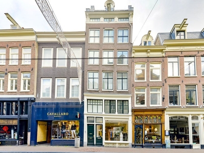 Utrechtsestraat 37 II