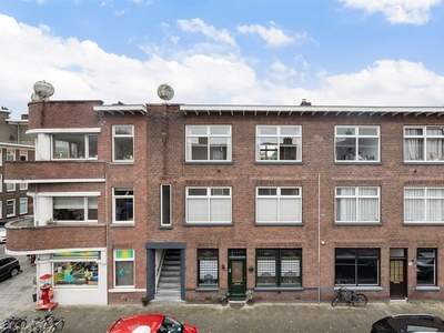 van Heurnstraat 232