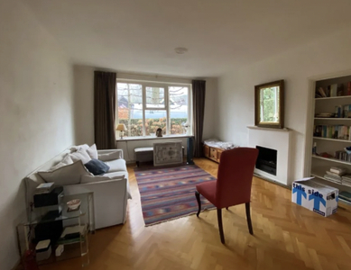 Woning te huur Bij den Toren, Laren Nh