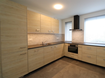 Woning te huur Kotter, Amstelveen