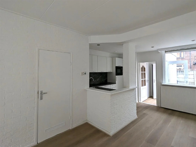 Woning te huur Rijnstraat, Deventer