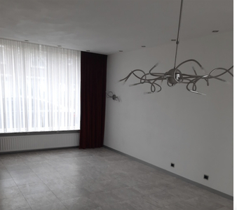 Woning te huur Wolfakkerstraat, Veldhoven