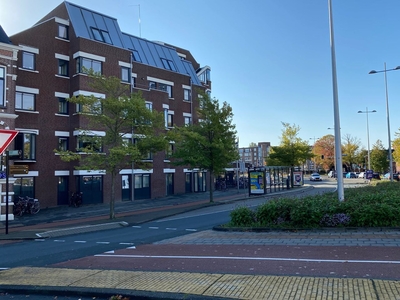 Zuiderplein 33 A9