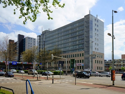 Zuidplein 222