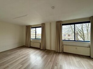 Appartement in Alphen aan den Rijn