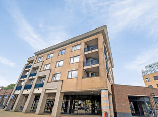 Appartement in Amstelveen met 2 kamers