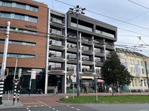 Appartement in Arnhem met 2 kamers