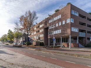 Appartement in Heerlen met 3 kamers