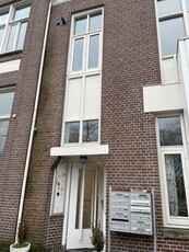 Appartement in Leeuwarden met 3 kamers