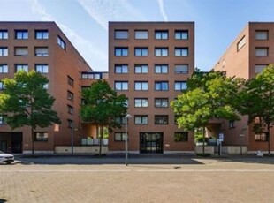 Appartement in Maastricht met 5 kamers