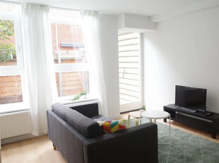 Appartement te huur Adamshofstraat, Rotterdam