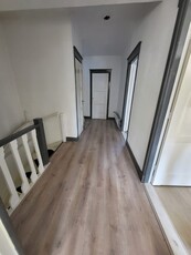 Appartement te huur Akerstraat, Heerlen