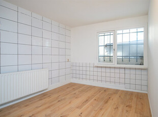 Appartement te huur Apeldoornseweg, Arnhem