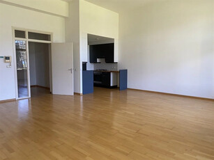 Appartement te huur Aylvalaan, Maastricht