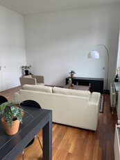 Appartement te huur Clarissenstraat, Brielle