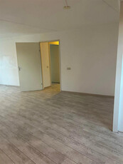 Appartement te huur Diekirchlaan, Eindhoven