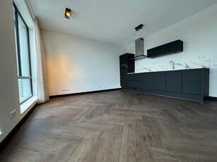 Appartement te huur Dudokstraat, Hoofddorp