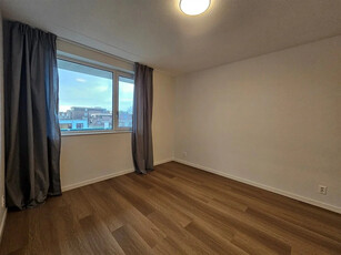 Appartement te huur E.E. van der Laanstraat, Rijnsburg