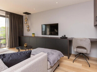 Appartement te huur Het Ruim, Dronten