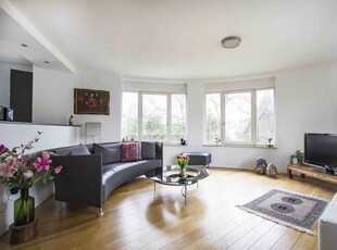 Appartement te huur Kapoenstraat, Maastricht