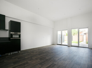 Appartement te huur Keulseweg, Reuver