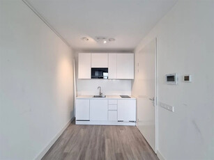 Appartement te huur Krommertstraat, Amsterdam