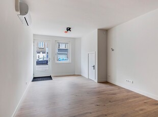 Appartement te huur Laan van Nieuw-Guinea, Utrecht