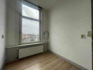 Appartement te huur Middellandplein, Rotterdam