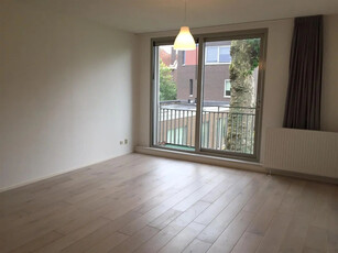 Appartement te huur Philips de Goedelaan, Eindhoven