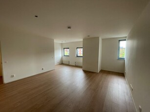 Appartement te huur Raadhuisplein, Werkendam