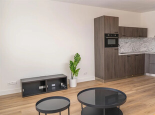 Appartement te huur Rosmolenplein, Tilburg