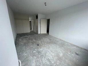 Appartement te huur Schalkeroord, Rotterdam