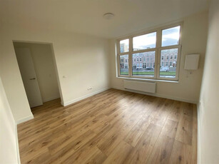 Appartement te huur Schieweg, Rotterdam