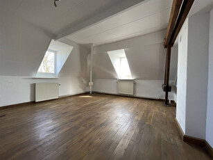 Appartement te huur Van Slijpestraat, Maastricht