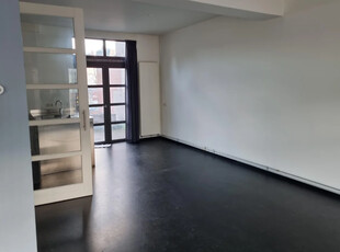 Appartement te huur Westerkade, Groningen