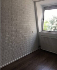 Kamer te huur Aalsterweg, Eindhoven