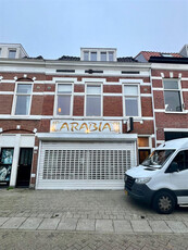 Kamer te huur Borneostraat, Utrecht