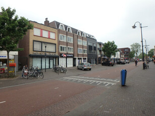 Studio te huur Kruisstraat, Eindhoven