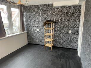 Studio te huur Van Malsenstraat, Rotterdam