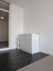 Studio te huur Verwersstraat, Den Bosch