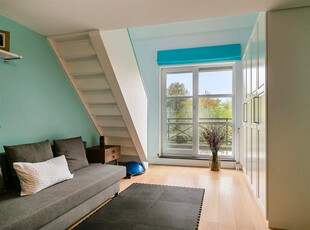 Woning te huur Buddy Boldenlaan, Eindhoven