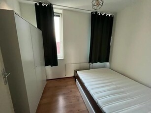 Woning te huur Frans Halsstraat, Eindhoven