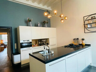 Woning te huur Hinthamereinde, Den Bosch