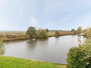 Woning te huur Verlengde Vennen, Vlagtwedde