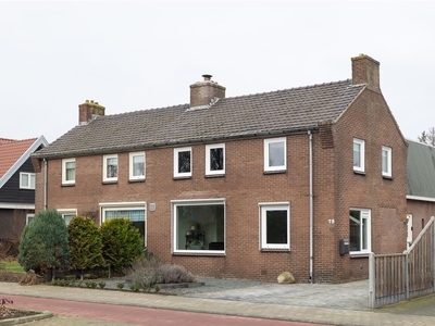 Almelosestraat 73