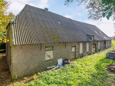 Huis Deelen