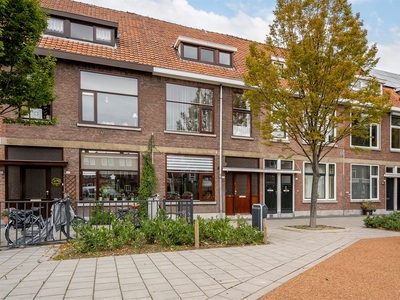 Jan van Avennesstraat 53